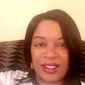 Meet your Posher, Tonia